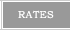 Rates